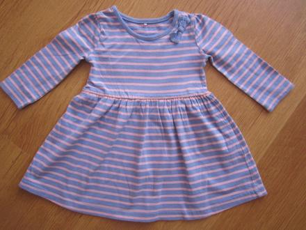 Saty george vel.74-80 cm, george,74