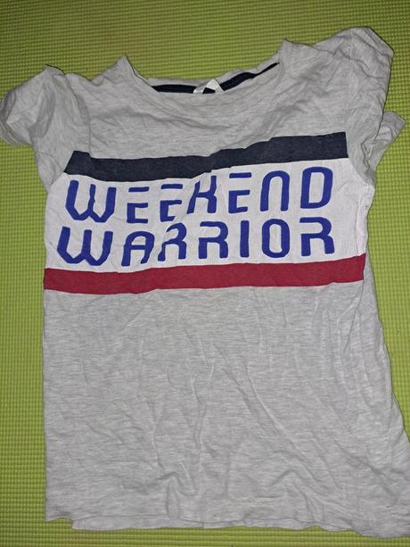 Pyzamo_cht2d, pepco,134