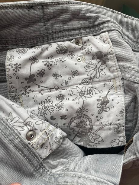 Pepe jeans, pepe jeans,s