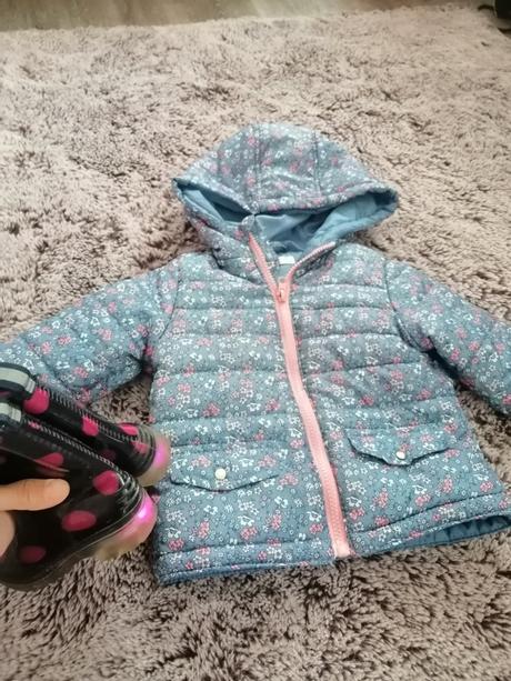 Bundička a gumáčiky, 