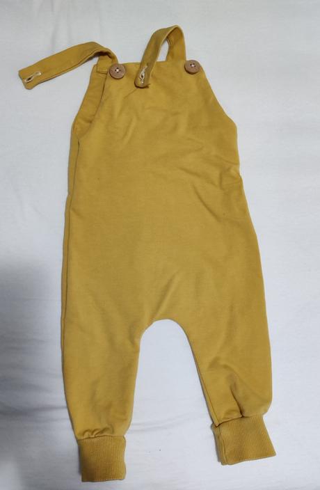 Trakove nohavice raia kids, 62