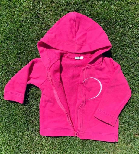 Krásny benetton set, benetton,80