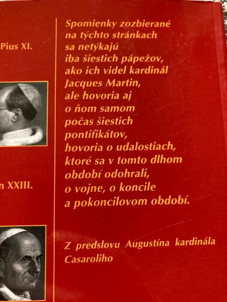 Za bronzovou bránou martin jacques (2000), 