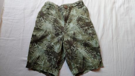 Kraťasy, pepperts,146