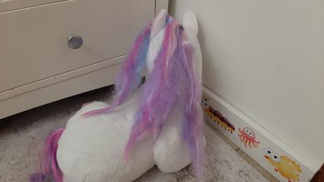 Luna, 