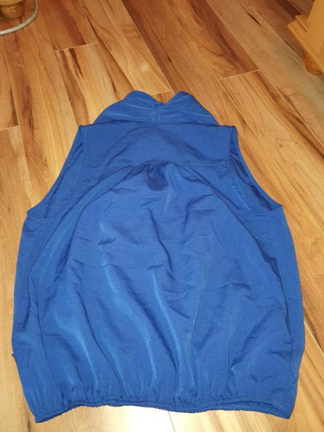 Prekrásna blúzka xs-s, xs