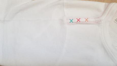 Krásne tričko alpinepro, alpine pro,140