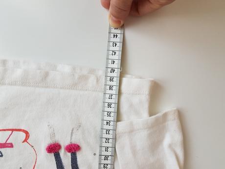 Tricko  nosene, gymboree,104