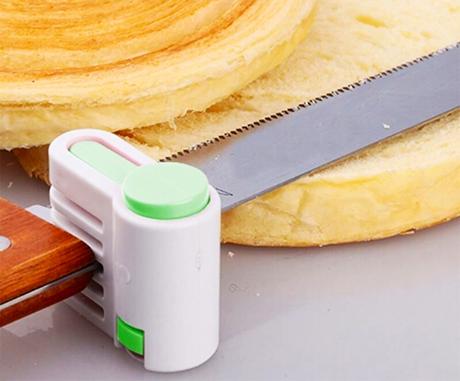 Krájač na korpusy 2 ks, 