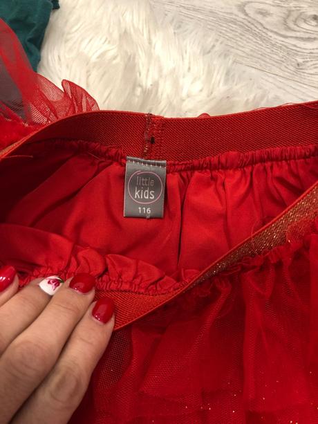 Vianocny set, pepco,122