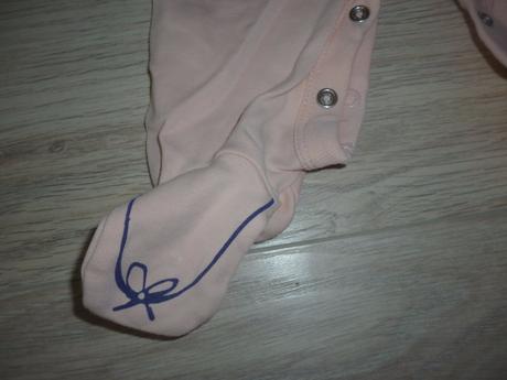 Nextovy overal, next,68