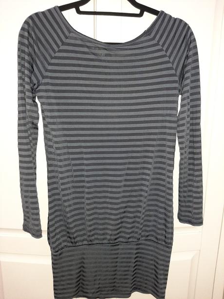 Tenulinká tunika noshua italy, 38