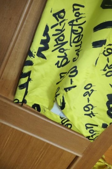 Kura collection jedinecne, originalne top saty uni, 