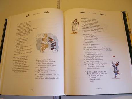 Winnie the pooh - the complete collection su24,