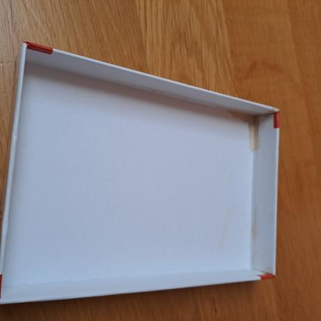 Goki didaktická hra postupnosť, 