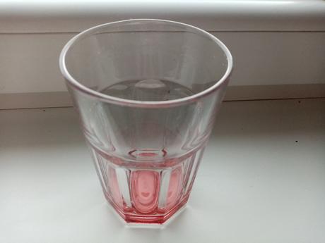 Gurallar art-craft - poháre,