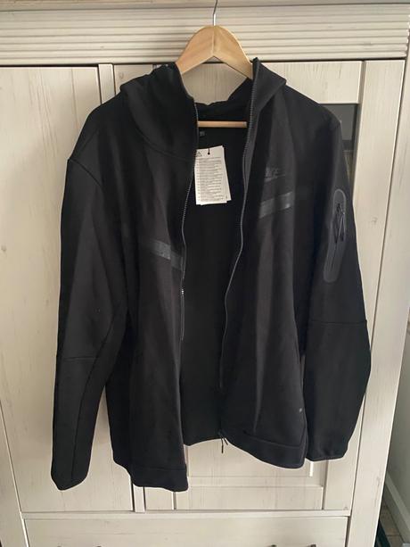 Panska mikina nike, nike,xl