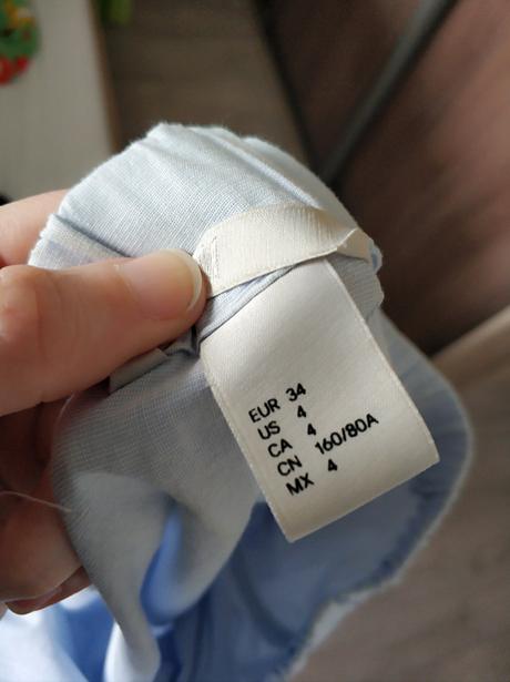 26sa_saty, h&m,34