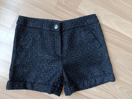 Balík velk. 146, 140–152