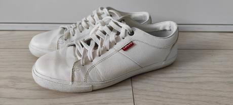 Tenisky levis, levis,38