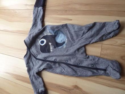 Maly dino pre vasho dina, next,56