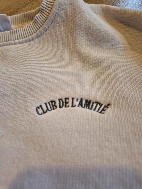 Zara sveter 98, zara,98