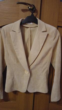 Damske sako, 40
