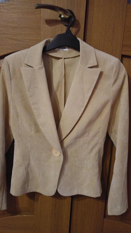 Damske sako, 40