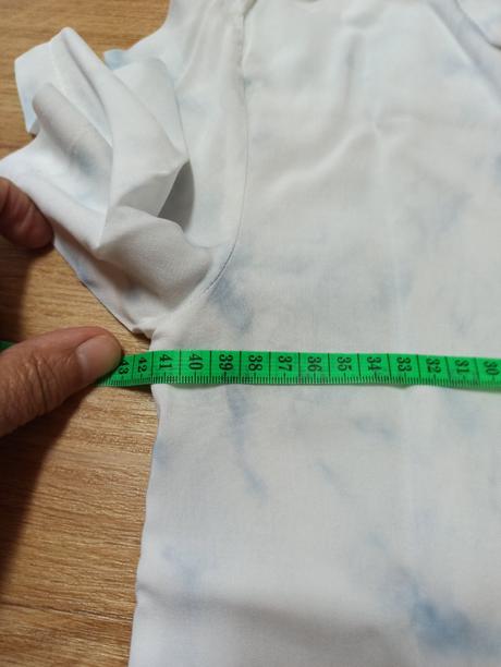 Košeľa, reserved,140