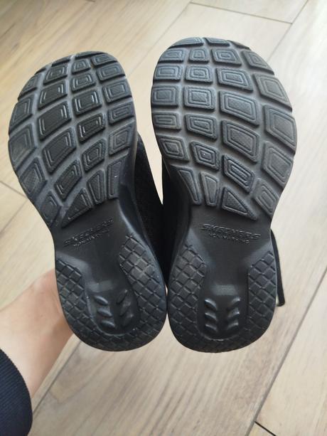 Skechers tenisky, skechers,27