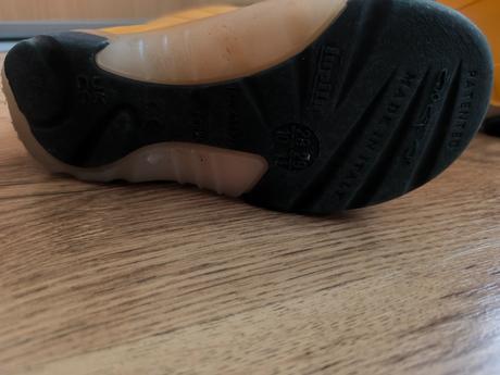 Detské gumáky lupilu, lupilu,28