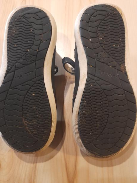 Balerínky, nelli blu,28