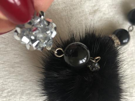 Nahrdelnik s norkou la garcia,