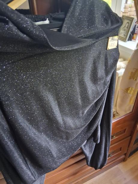 Novy paparaci kostym, l / m / xl