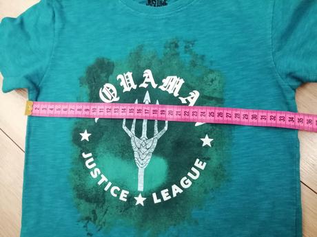 Tričko next, next,104