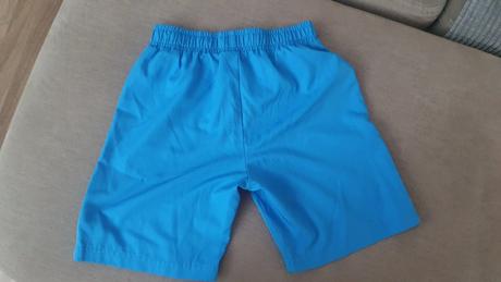 Kratase - funkčné, reserved,146