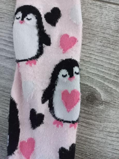 Pančuchy dedoles 86/92, 86