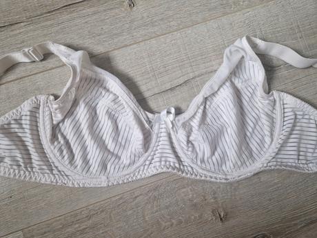 Bonprix podprsenka 80/e, bonprix,80e