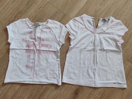 Burberry tričká 104, burberry,104