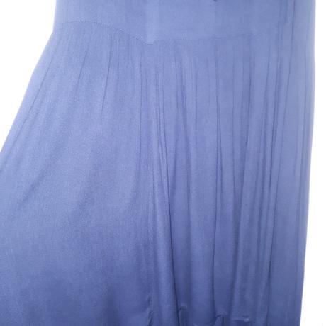 Letné šaty mango, mango,s