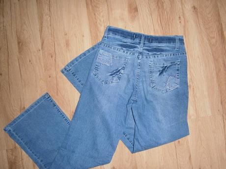 Strečove rifle, 146