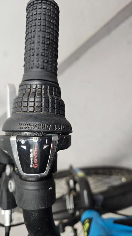 Detsky bicykel ctm jerry - 20", ctm,20