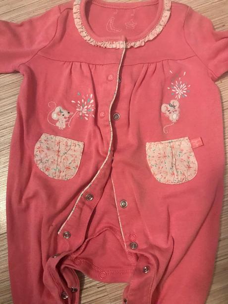 Dupacky, sergent major,56