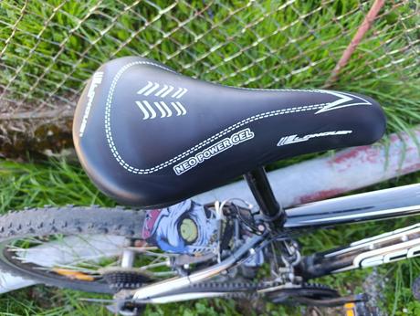 Bicykel scott, scott,26