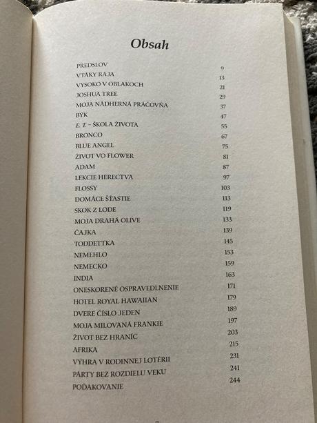 Divoký kvet drew barrymore, 