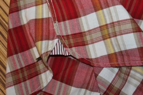 Dámska košeľa tommy hilfiger v. m, tommy hilfiger,m