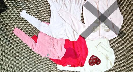 Tenšie svetríky, 128