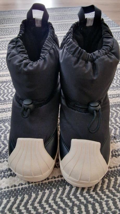 Snehule adidas, adidas,31