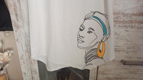 Dámske šaty vel.xs-s, mohito,xs