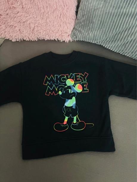 Zara mikina, zara,128